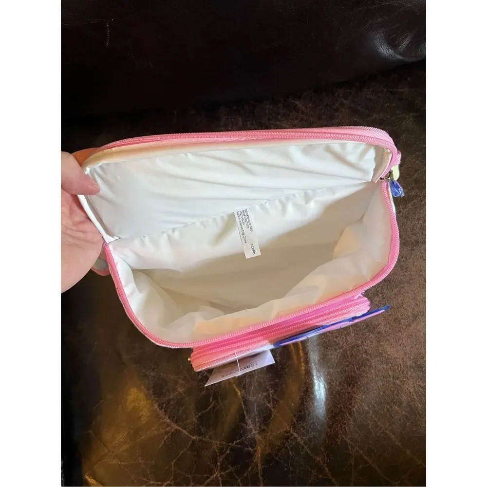 Sanrio x Igloo Hello Kitty & Friends Fanny Pack/Lunch Cooler